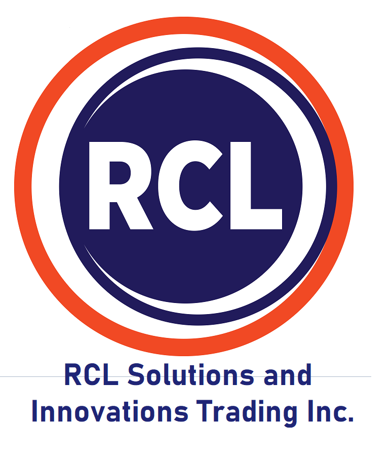 rcl off logo